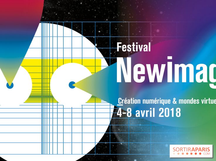 Base de données LaurentP