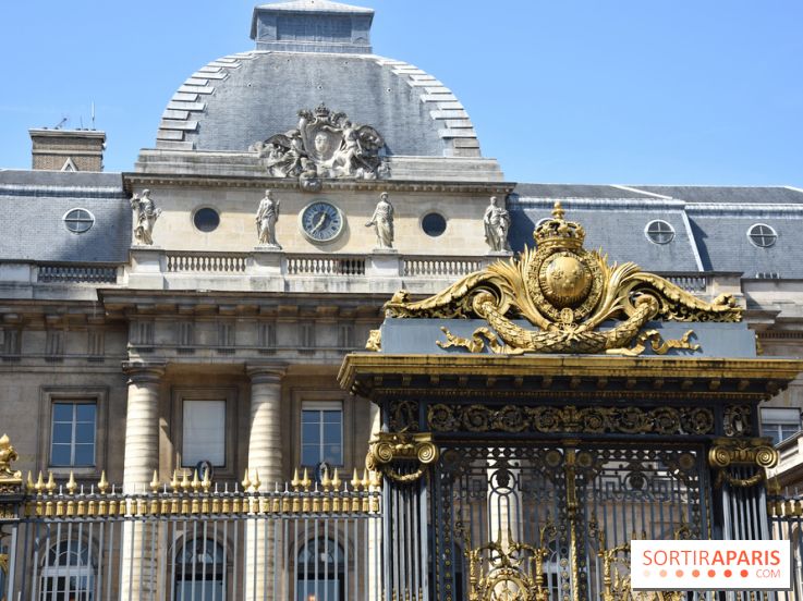 Base de données LaurentP