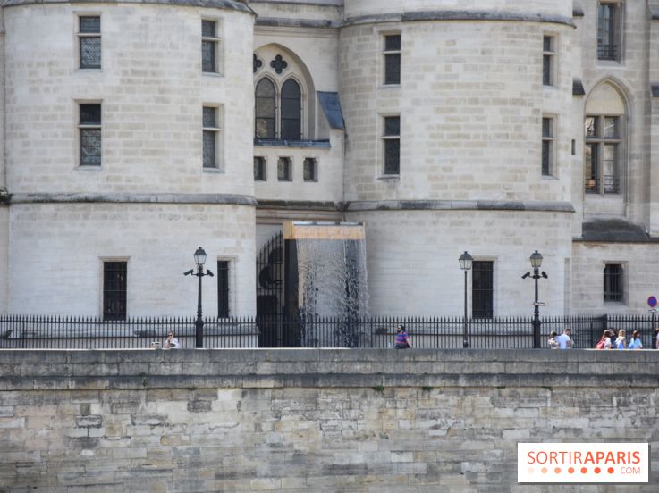 Base de données LaurentP