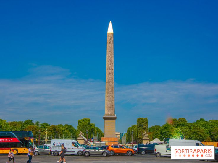 Base de données LaurentP