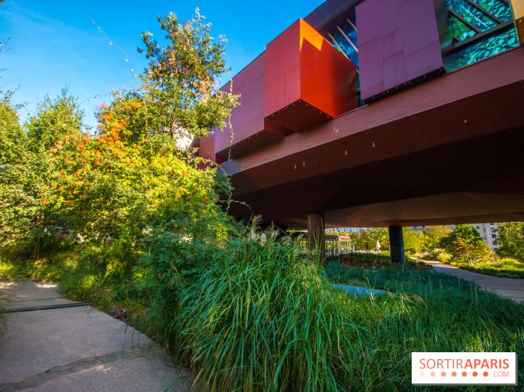 Base de données LaurentP