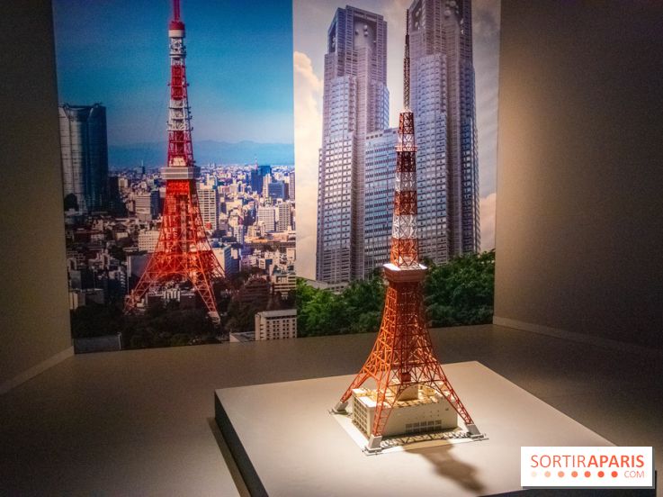 Base de données LaurentP