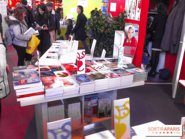 Base de données LaurentP