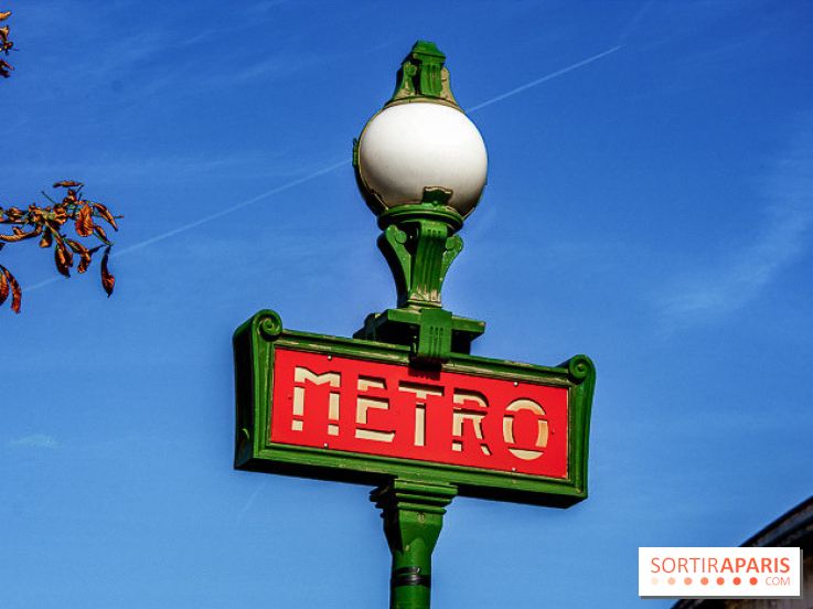 Base de données LaurentP