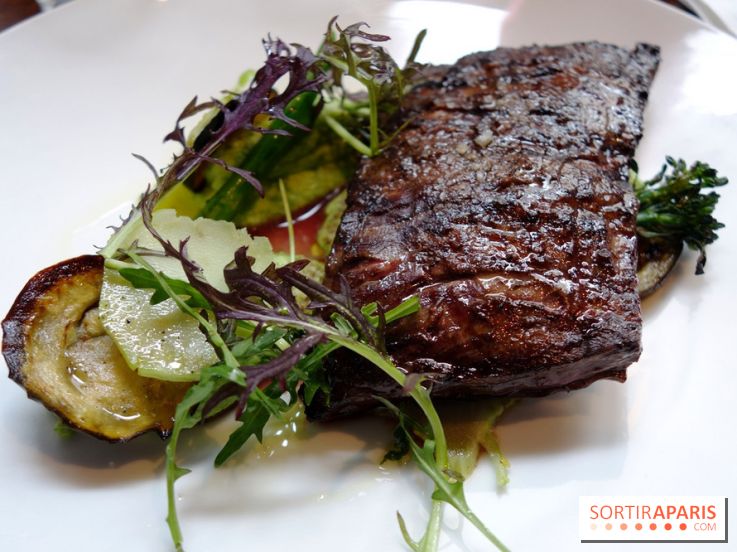 Patchanka à Paris : l’excellent bistrot Latino du 11ème arrondissement