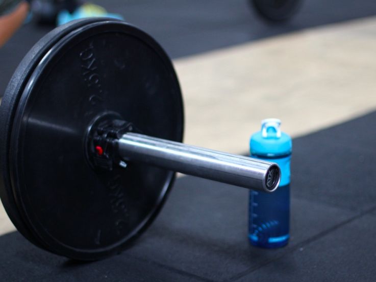 Haltérophilie : Où apprendre et pratiquer ce sport à Paris et en Île-de-France ?