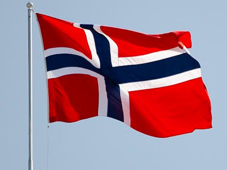 JO de Paris 2024 : Les médailles remportées par la Norvège et ses athlètes aux Jeux Olympiques