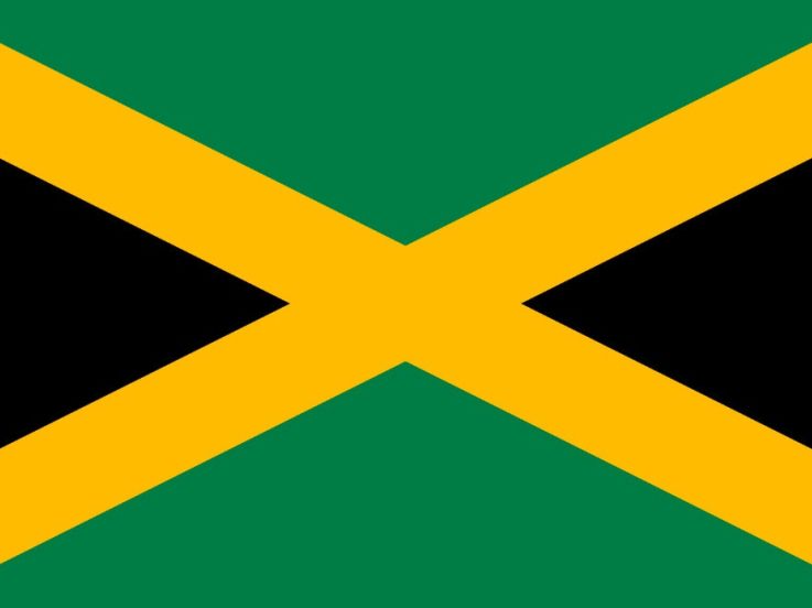 JO de Paris 2024: Les médailles remportées par la Jamaïque et ses athlètes aux Jeux Olympiques