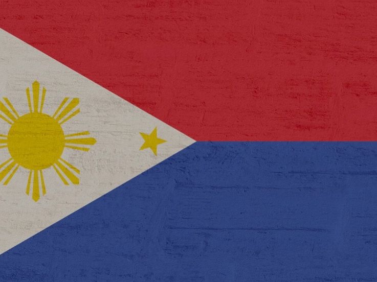 JO de Paris 2024 : Les médailles d'or, d'argent et de bronze des Philippines aux Jeux Olympiques