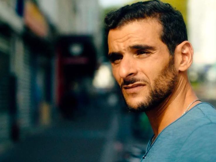 Barbès, little Algérie de Hassan Guerrar, avec Fianso : Notre avis et la bande-annonce