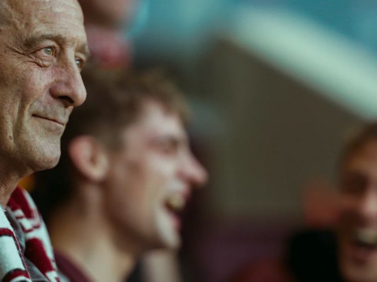 Jouer avec le Feu des sœurs Coulin, avec Vincent Lindon : Notre avis