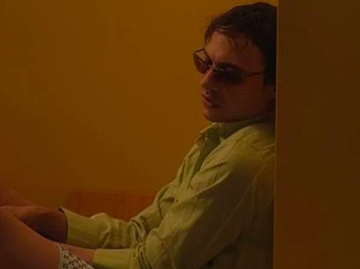 Urchin de Harris Dickinson, en sélection Un Certain Regard au Festival de Cannes 2025