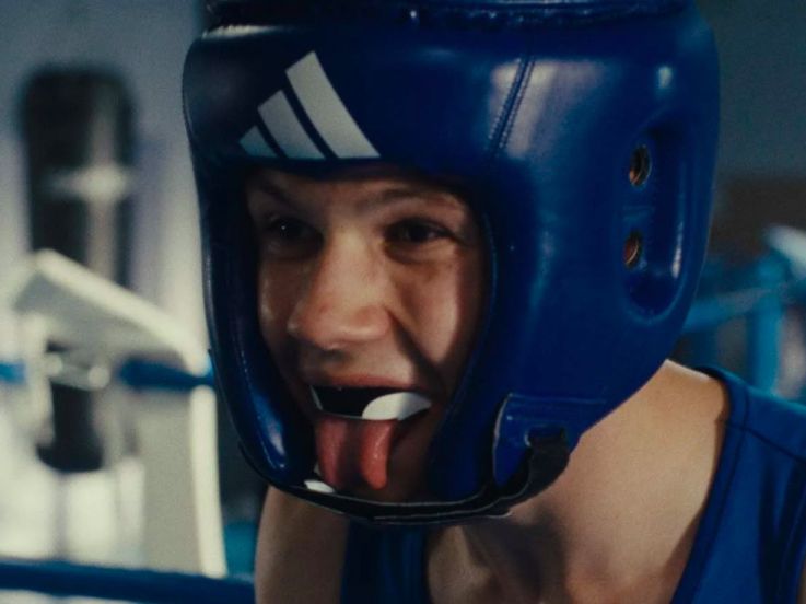 La Danse des Renards de Valéry Carnoy, en sélection à la Quinzaine des Cinéastes 2025