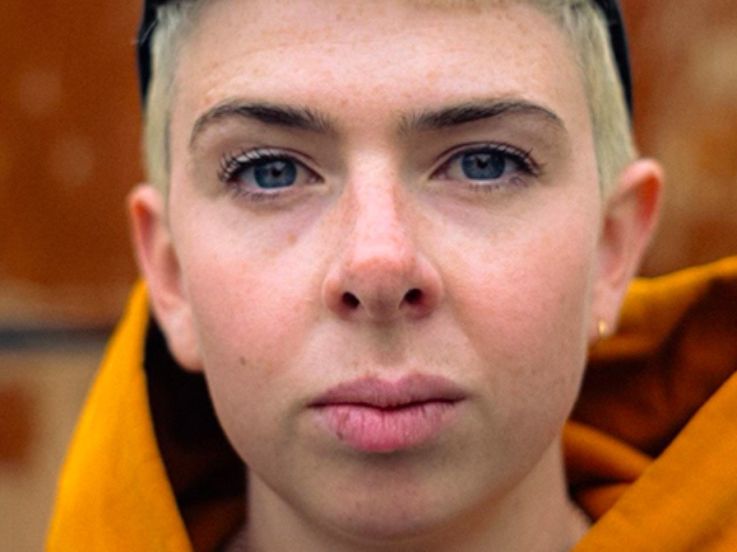 Festival de Cannes 2025 : Molly Manning Walker à la tête du jury Un Certain Regard