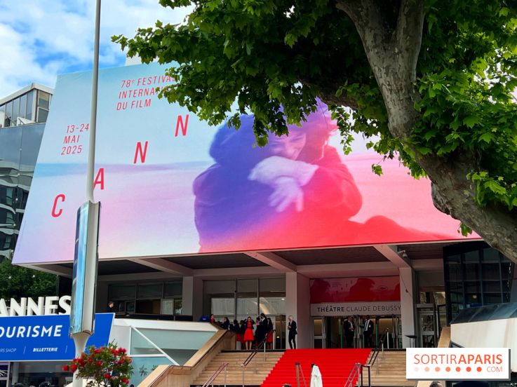 Festival de Cannes 2025 : Nos pronostics avant l'annonce du palmarès et de la Palme d'Or