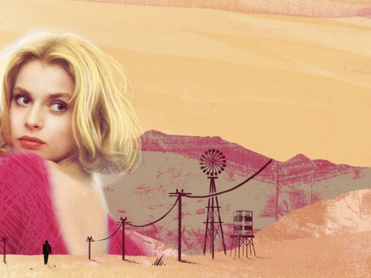 Festival Play it Again ! 2025, les films d'hier dans les salles d'aujourd'hui : La programmation