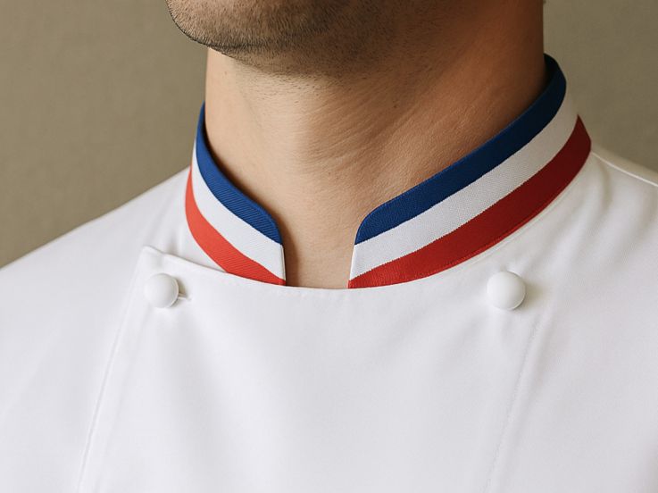 C’est quoi un MOF ? Tout comprendre sur le titre de Meilleur Ouvrier de France