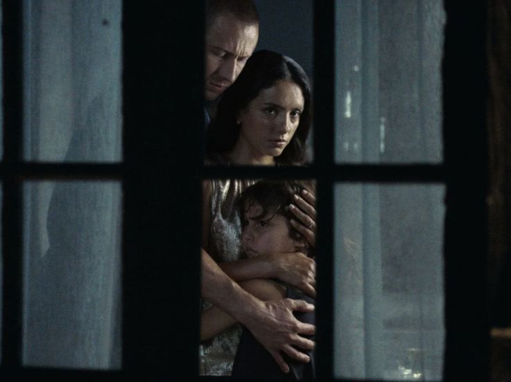 Histoires de la nuit de Léa Mysius