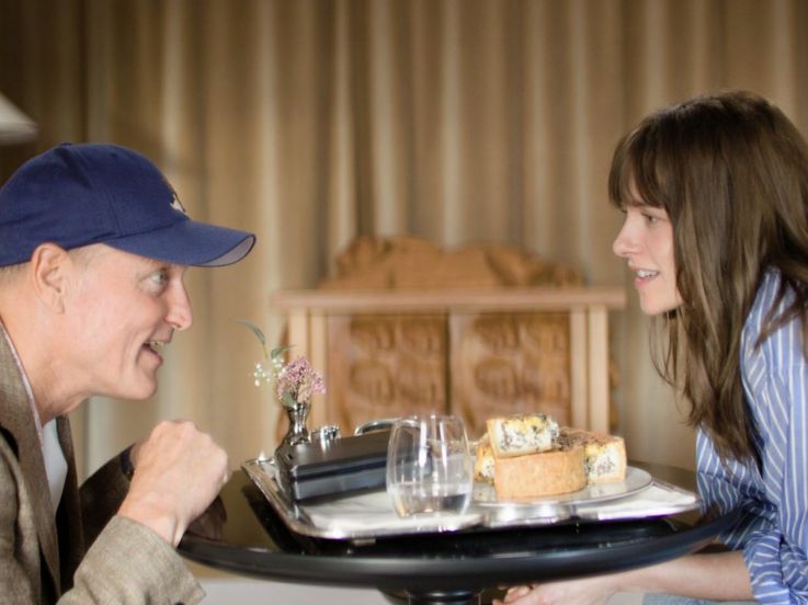 Full Phil de Quentin Dupieux - SdM