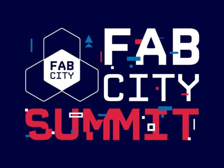 Fab City Summit 2018 : conférences et ateliers pour une production locale et durable