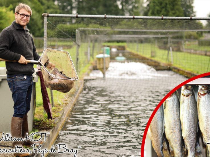 Fête de la Gastronomie 2018 à Méry-sur-Oise