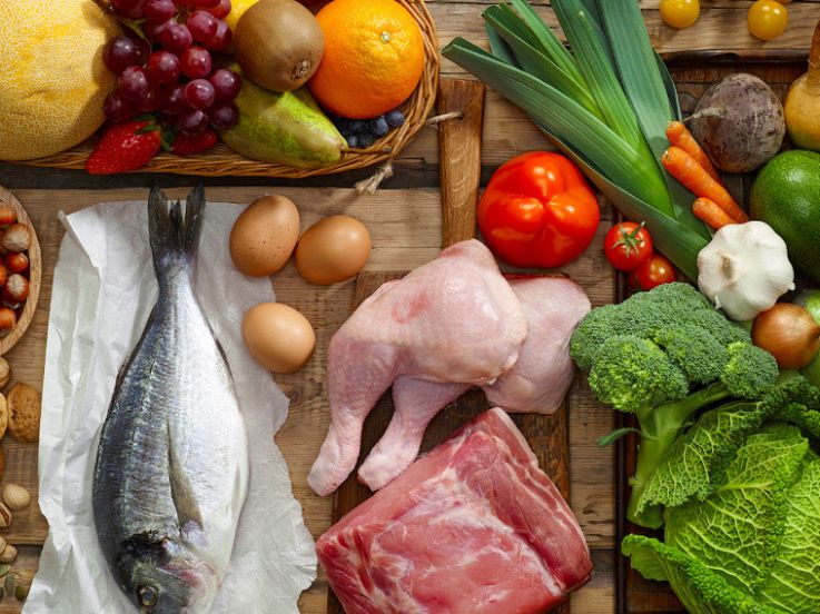 L'Épicerie éphémère Pourdebon x Heureux Les Curieux