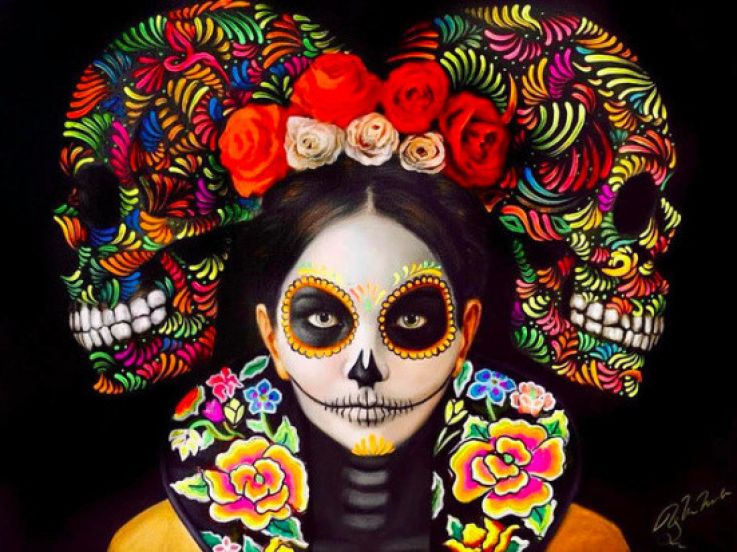 Vacances de la Toussaint 2018 : le plein d'animations à Ground Control