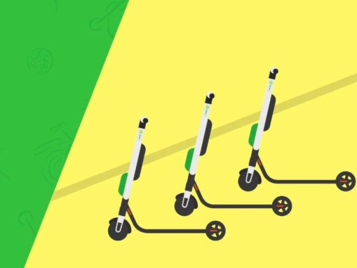 Respect the Ride : distribution gratuite de casques au Carreau du Temple