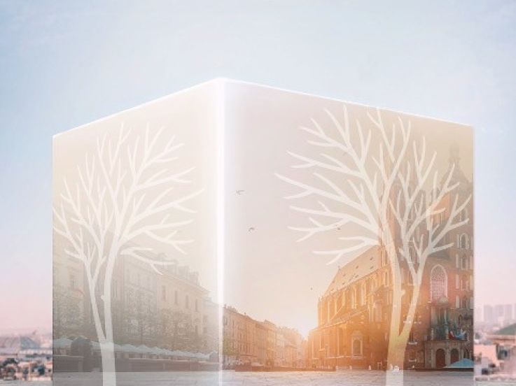 Belvedere Project : une expérience multi-sensorielle au Musée d'Art Moderne