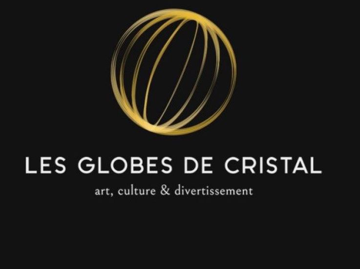 Les Globes de Cristal 2019 : la liste des nommés 
