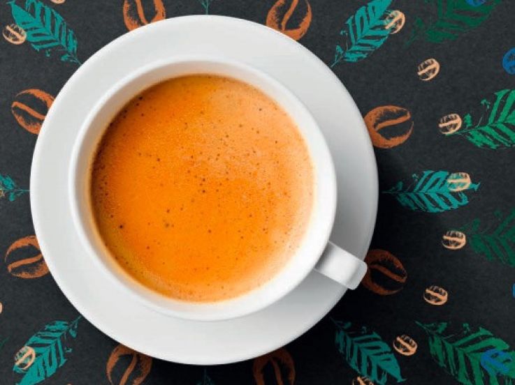 Offrez des cafés aux plus démunis chez Exki