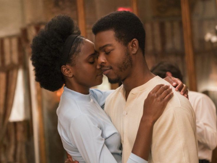 Visites guidées de Paris sur les traces de James Baldwin