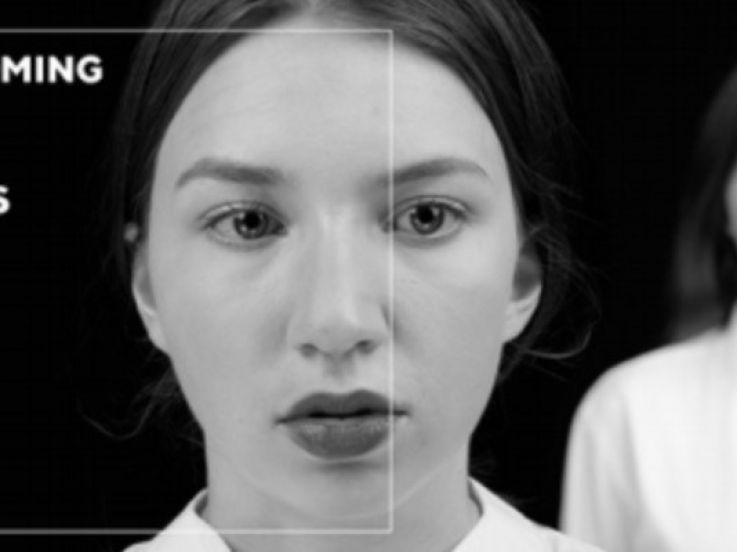 Zooming in on Loss à la Péniche La Pop