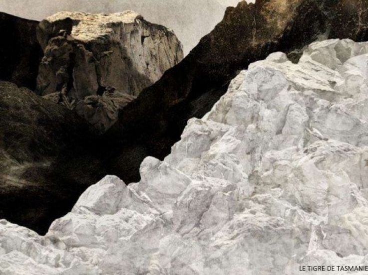 Cinéma du Réel 2019 : des courts-métrages pour les enfants projetés au Luminor