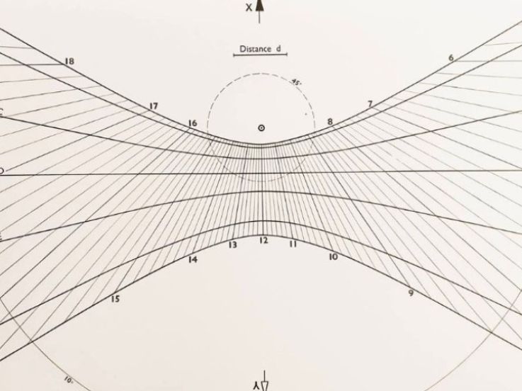 Cécile Beau s'installe pour un mois à la péniche La Pop