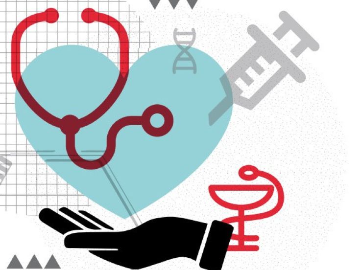 Prenez votre santé en main avec les conférences du Professeur Joyeux au Théâtre Dejazet