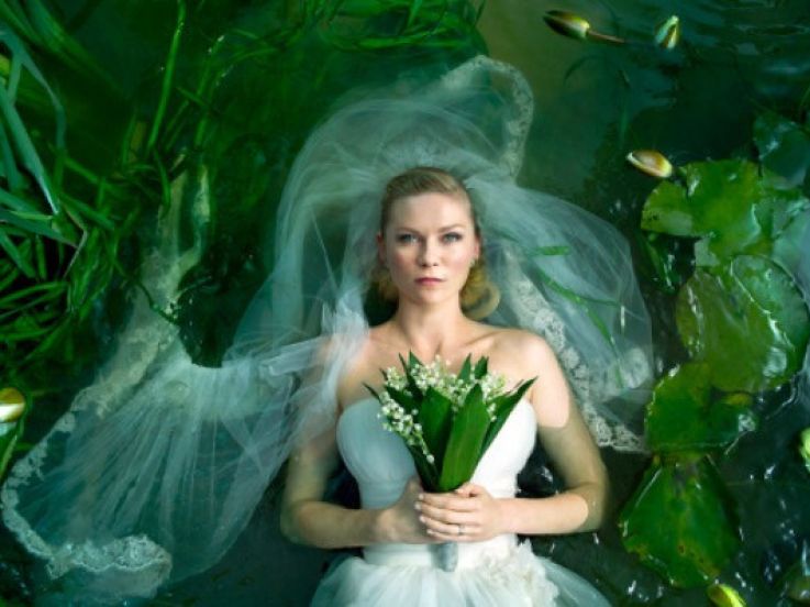 Cycle 'Les Jardins d'Eden' chez MK2