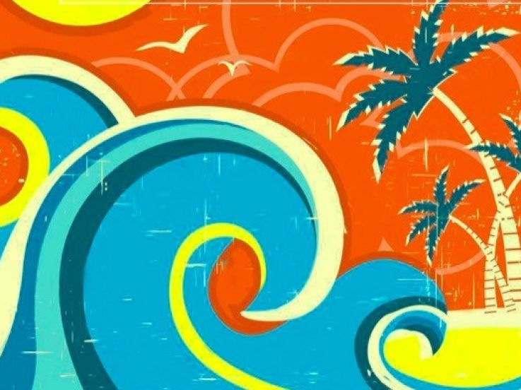 Samba Do Benza en concert aux Grands Voisins