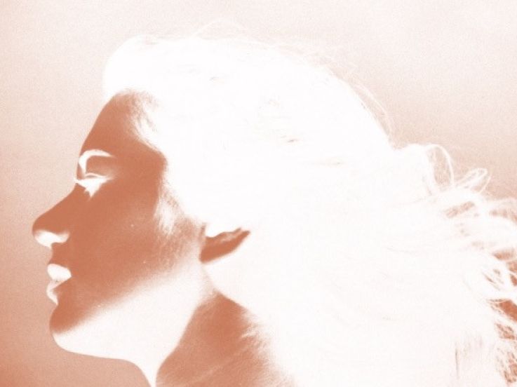 Festival des Cinémas Différents et Expérimentaux 2019 