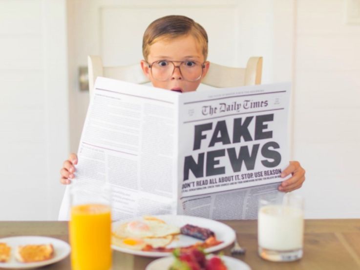 Des ateliers pour les enfants au MAIF Social Club