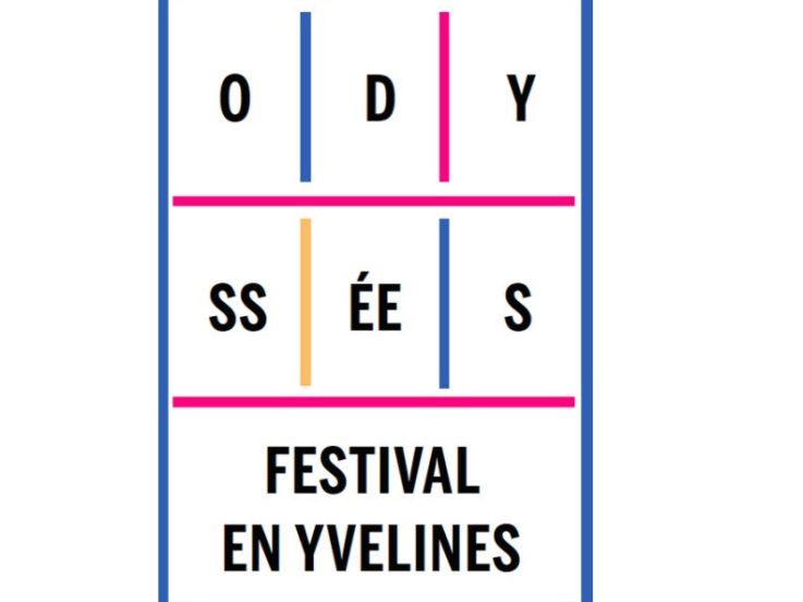 Odyssées 2019, le festival jeune public des Yvelines 