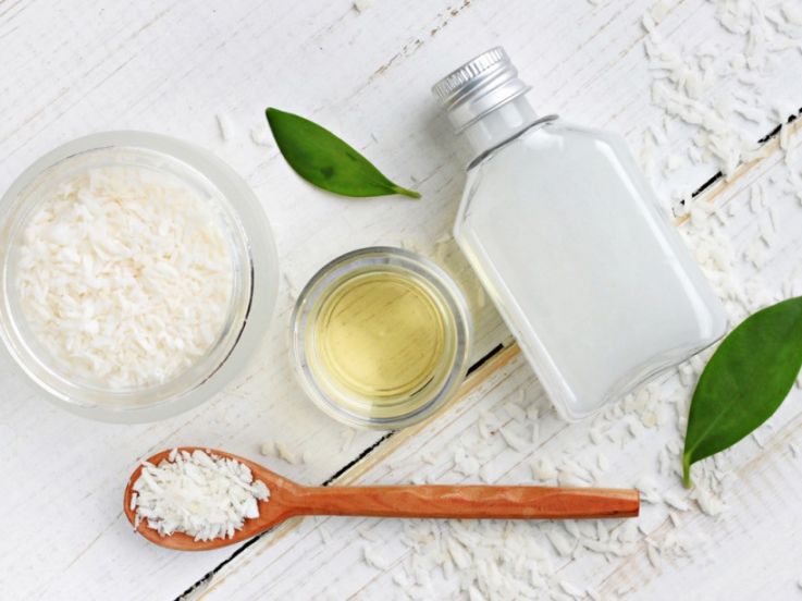 Des ateliers beauté et cosmétiques gratuits by C&A