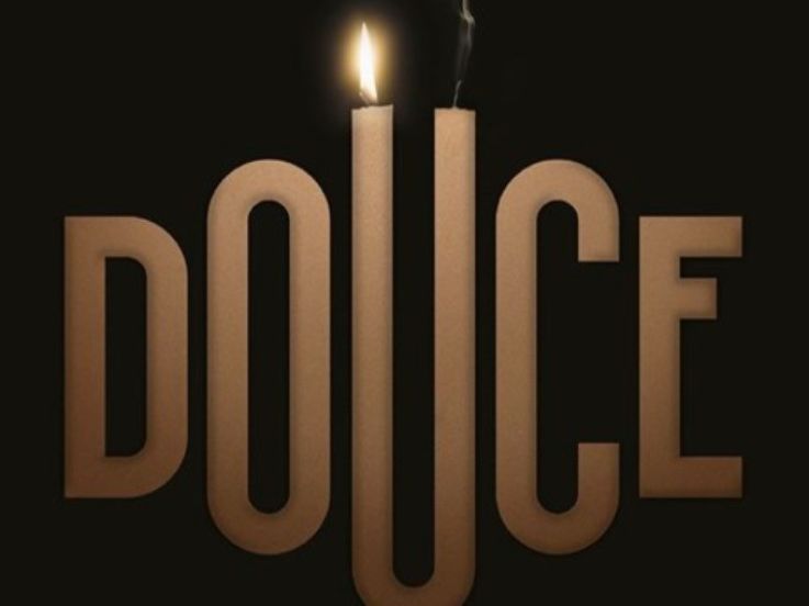 Douce d’après Dostoïevski au Théâtre Lepic