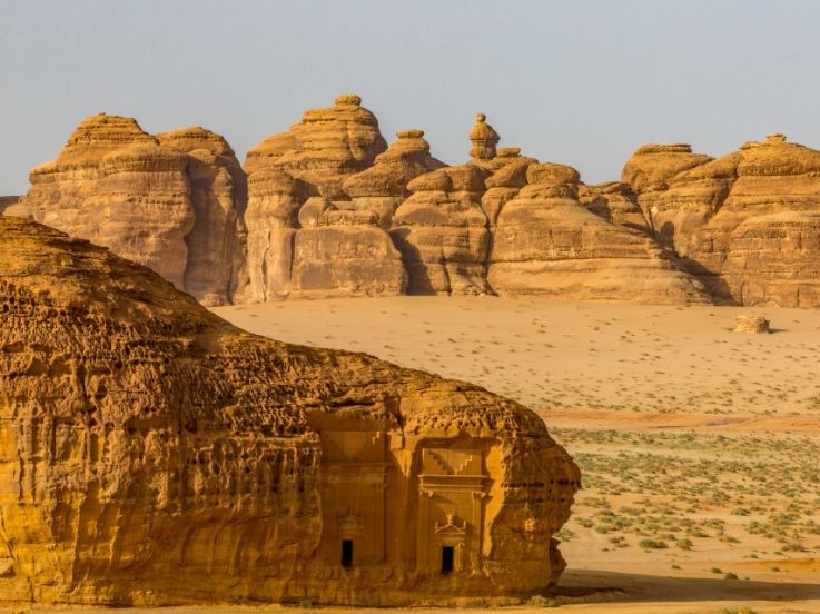 Vacances de Noël 2019 : des ateliers pour les familles à l'Institut du Monde Arabe