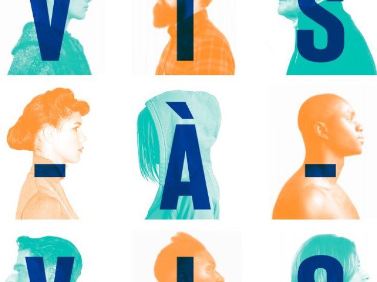 Vis-à-Vis 2020, le festival de la création artistique en milieu carcéral