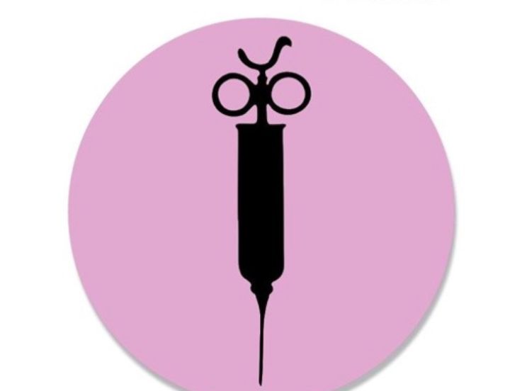 Le petit médecin malgré lui au Théo Théâtre