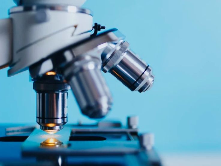 Coronavirus : Un nouveau centre de dépistage dans le 5e arrondissement