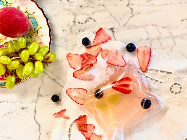 Confinement : Le restaurant Istr vous livre des cocktails