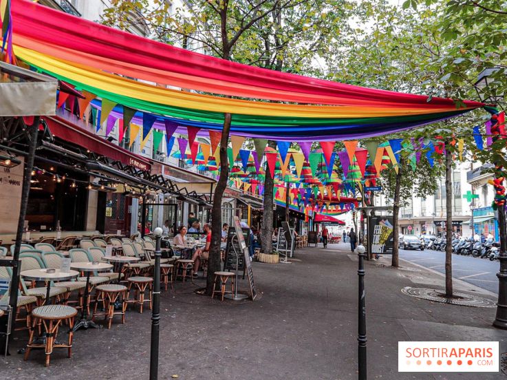 Coronavirus : Les ressources pour les personnes LGBTQI+ victimes de violences et discriminations