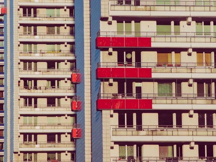 Coronavirus : La ville de Bobigny veut annuler le loyer de 4 000 foyers